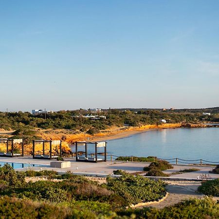 Ambassador Luxury Villas Santa Maria  Eksteriør bilde